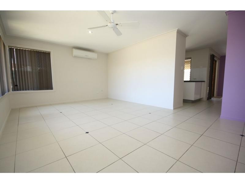 3 Timor Court, Kippa-ring QLD 4021