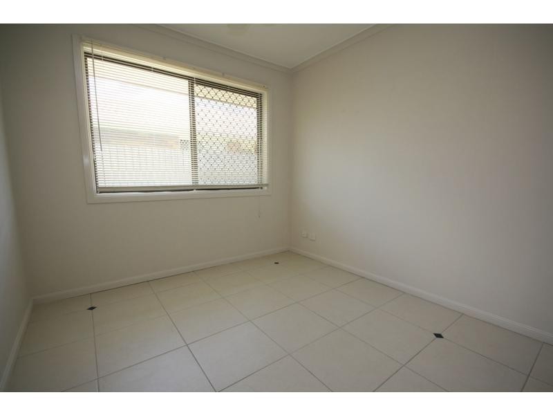 3 Timor Court, Kippa-ring QLD 4021