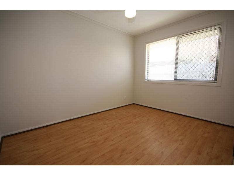 3 Timor Court, Kippa-ring QLD 4021