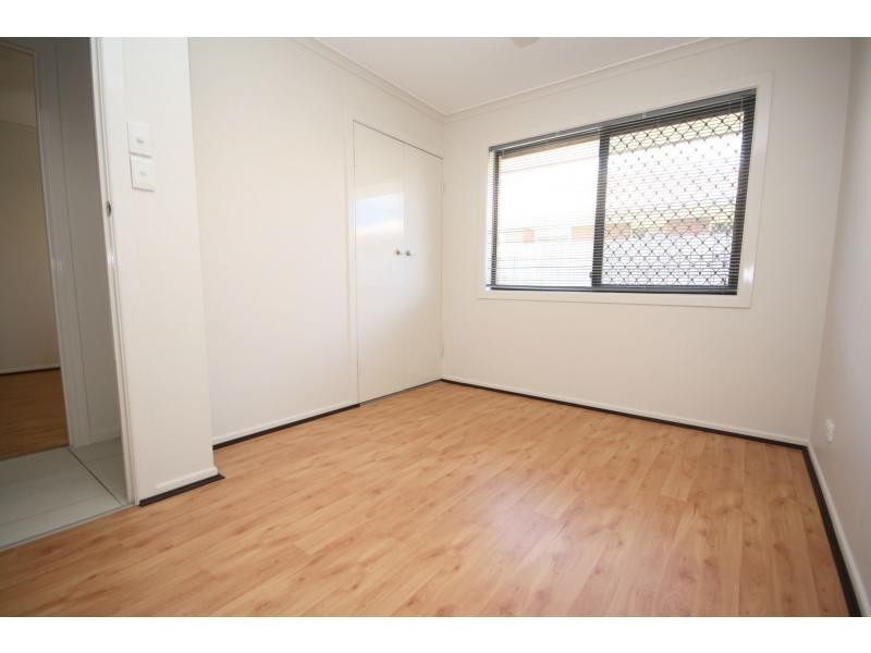 3 Timor Court, Kippa-ring QLD 4021