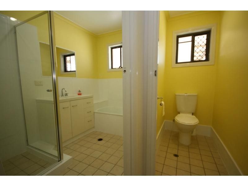 3 Timor Court, Kippa-ring QLD 4021