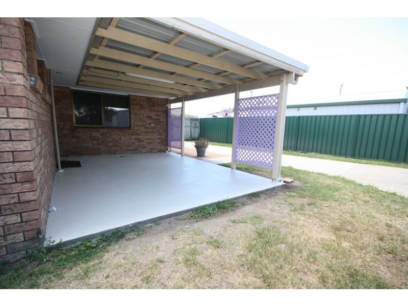3 Timor Court, Kippa-ring QLD 4021