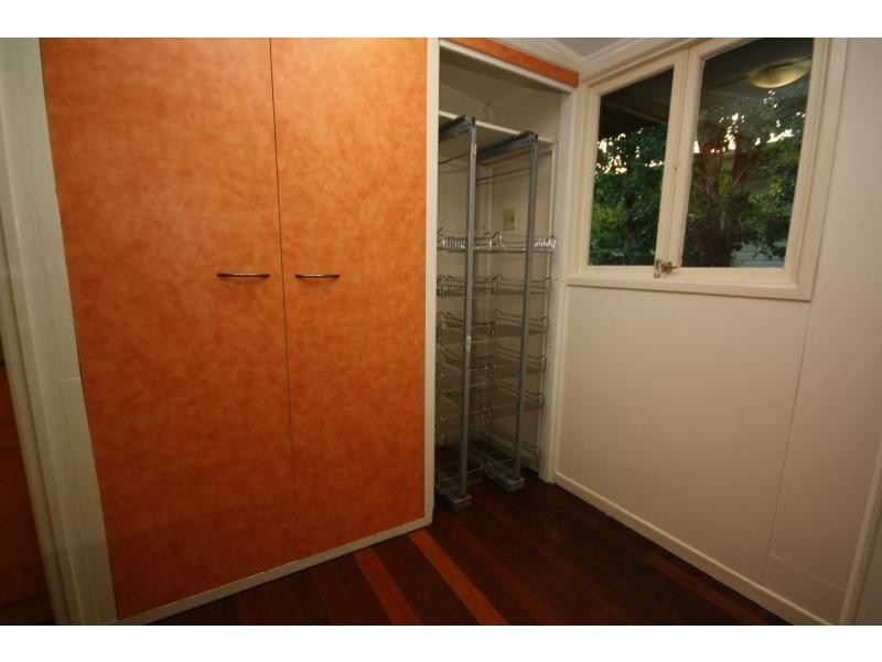 280 Victoria Avenue, Redcliffe QLD 4020