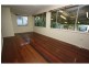 280 Victoria Avenue, Redcliffe QLD 4020