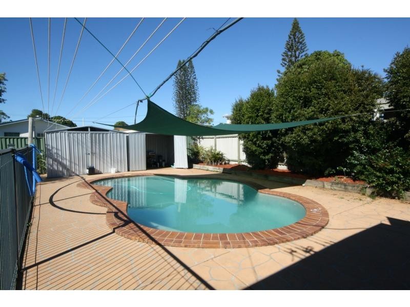 280 Victoria Avenue, Redcliffe QLD 4020