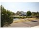 Unit 6/1 McNaughton Street, Redcliffe QLD 4020