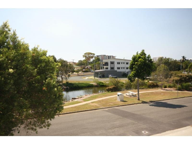 Unit 6/1 McNaughton Street, Redcliffe QLD 4020