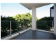 Unit 6/1 McNaughton Street, Redcliffe QLD 4020