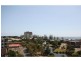 Unit 6/1 McNaughton Street, Redcliffe QLD 4020