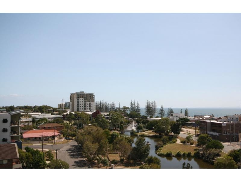 Unit 6/1 McNaughton Street, Redcliffe QLD 4020