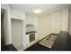 Unit 6/1 McNaughton Street, Redcliffe QLD 4020