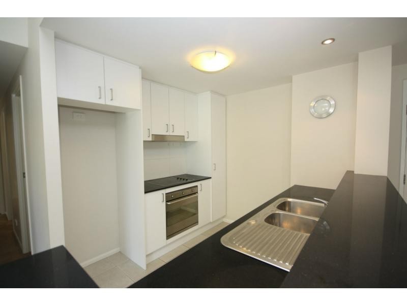 Unit 6/1 McNaughton Street, Redcliffe QLD 4020