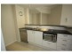 Unit 6/1 McNaughton Street, Redcliffe QLD 4020