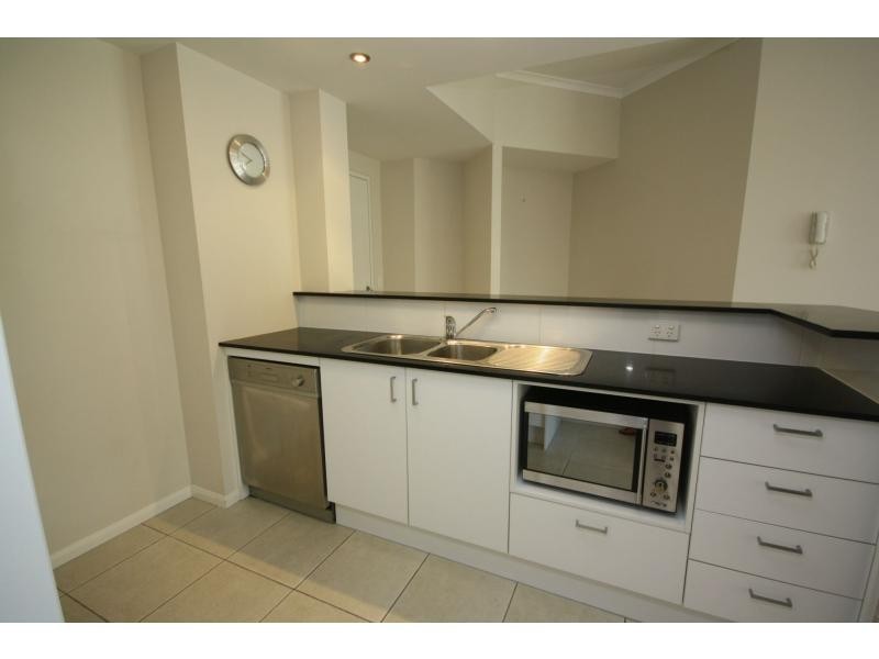 Unit 6/1 McNaughton Street, Redcliffe QLD 4020