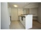 Unit 6/1 McNaughton Street, Redcliffe QLD 4020