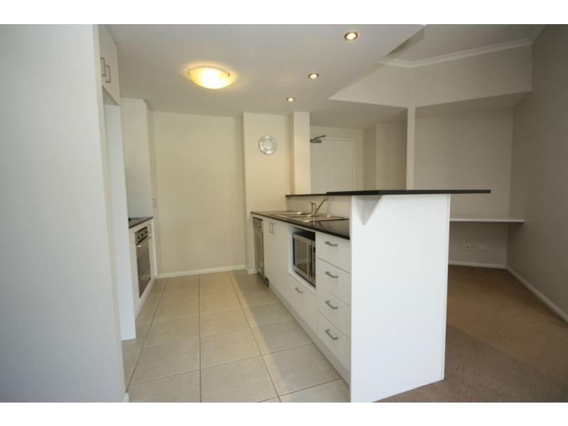 Unit 6/1 McNaughton Street, Redcliffe QLD 4020