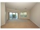 Unit 6/1 McNaughton Street, Redcliffe QLD 4020