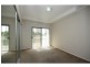 Unit 6/1 McNaughton Street, Redcliffe QLD 4020
