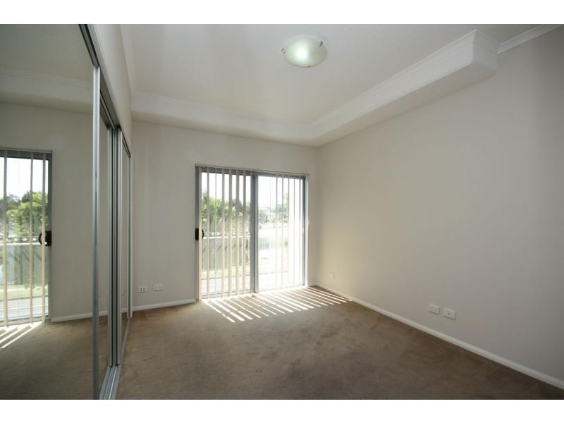 Unit 6/1 McNaughton Street, Redcliffe QLD 4020