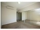 Unit 6/1 McNaughton Street, Redcliffe QLD 4020