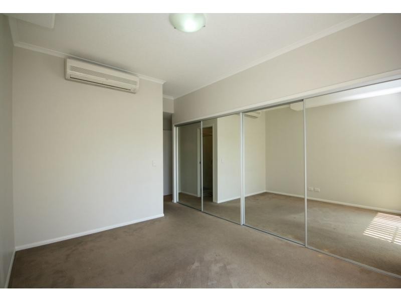 Unit 6/1 McNaughton Street, Redcliffe QLD 4020