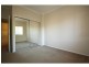 Unit 6/1 McNaughton Street, Redcliffe QLD 4020