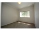 Unit 6/1 McNaughton Street, Redcliffe QLD 4020