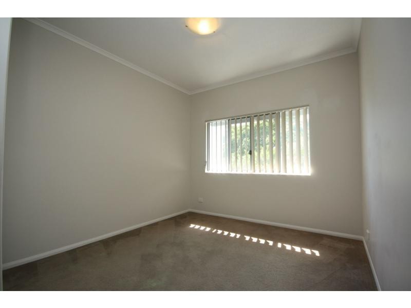 Unit 6/1 McNaughton Street, Redcliffe QLD 4020