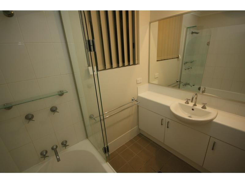 Unit 6/1 McNaughton Street, Redcliffe QLD 4020