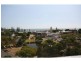 Unit 6/1 McNaughton Street, Redcliffe QLD 4020
