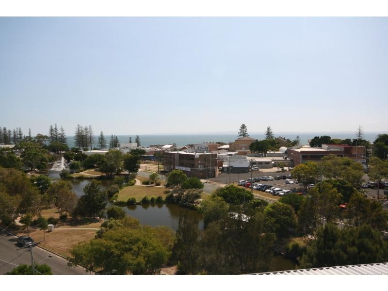 Unit 6/1 McNaughton Street, Redcliffe QLD 4020