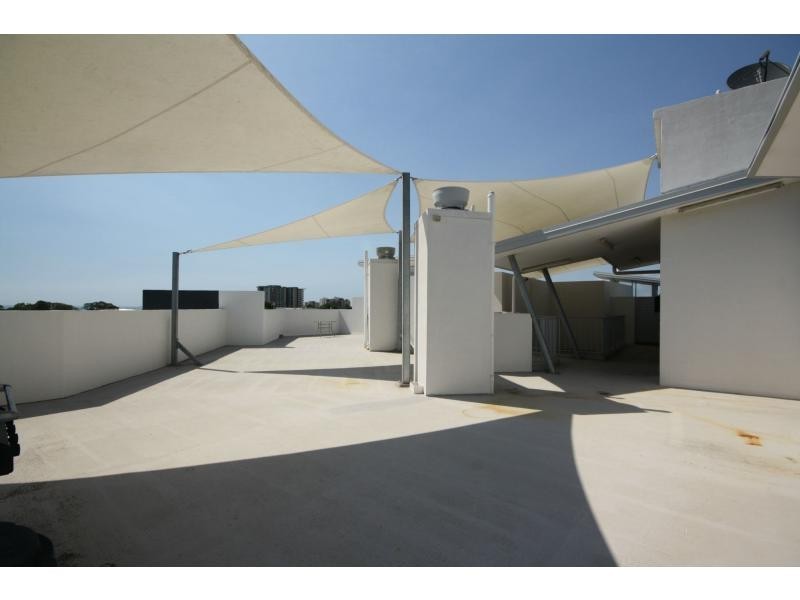 Unit 6/1 McNaughton Street, Redcliffe QLD 4020