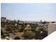 Unit 6/1 McNaughton Street, Redcliffe QLD 4020