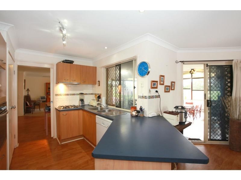 23 Hunter Circuit, Petrie On Pines, Petrie QLD 4502