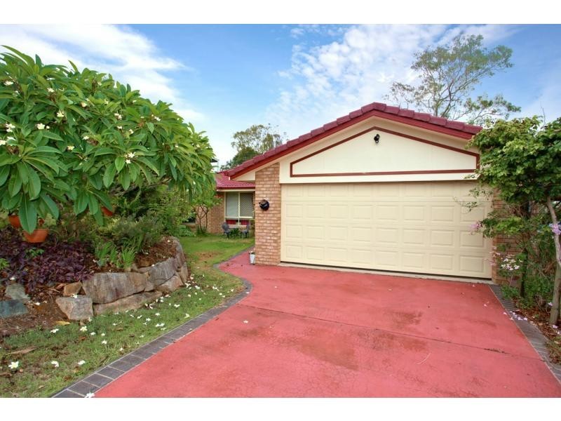 23 Hunter Circuit, Petrie On Pines, Petrie QLD 4502