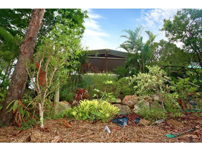 23 Hunter Circuit, Petrie On Pines, Petrie QLD 4502