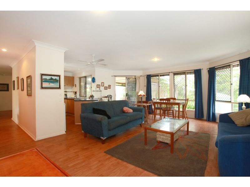 23 Hunter Circuit, Petrie On Pines, Petrie QLD 4502
