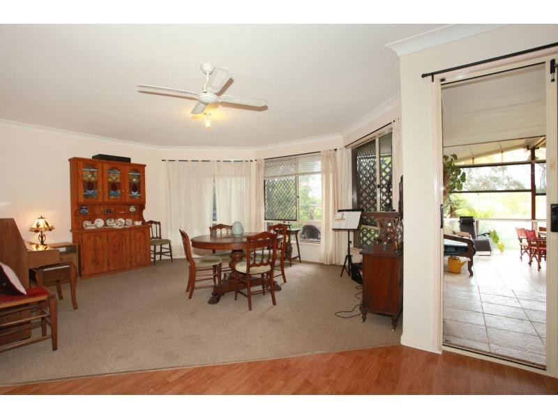 23 Hunter Circuit, Petrie On Pines, Petrie QLD 4502