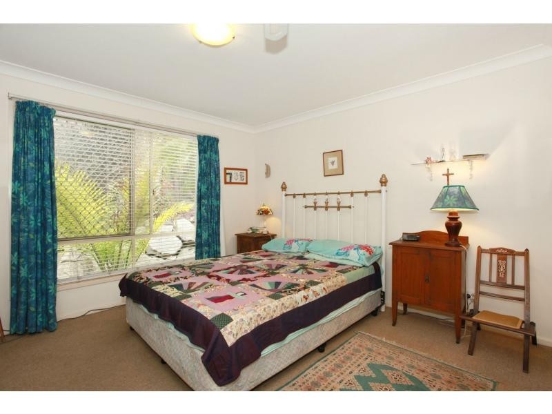 23 Hunter Circuit, Petrie On Pines, Petrie QLD 4502