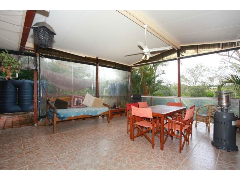 23 Hunter Circuit, Petrie On Pines, Petrie QLD 4502