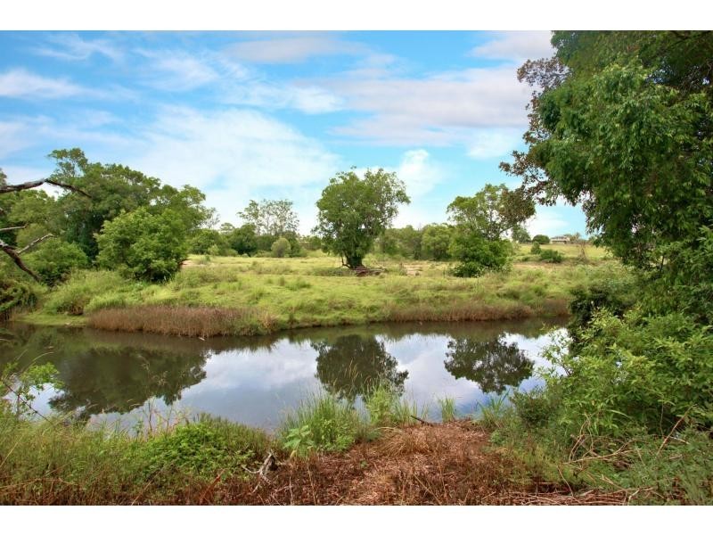 23 Hunter Circuit, Petrie On Pines, Petrie QLD 4502