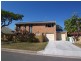 5 Evans Street, Clontarf QLD 4019