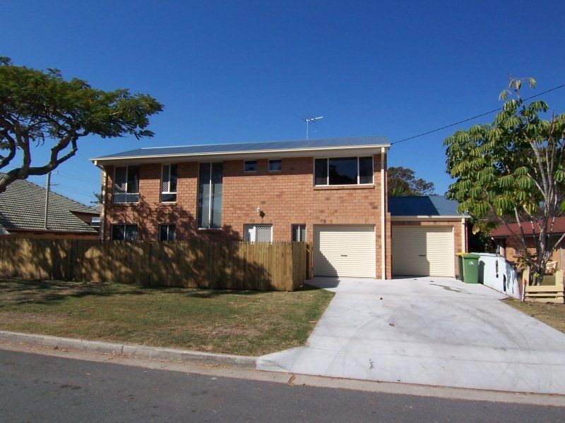 5 Evans Street, Clontarf QLD 4019