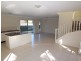 5 Evans Street, Clontarf QLD 4019