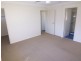 5 Evans Street, Clontarf QLD 4019