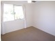 5 Evans Street, Clontarf QLD 4019
