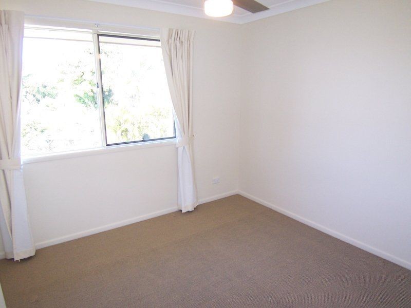 5 Evans Street, Clontarf QLD 4019