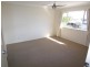 5 Evans Street, Clontarf QLD 4019