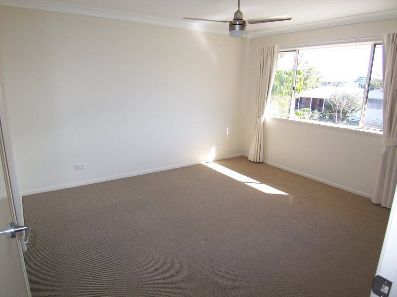 5 Evans Street, Clontarf QLD 4019