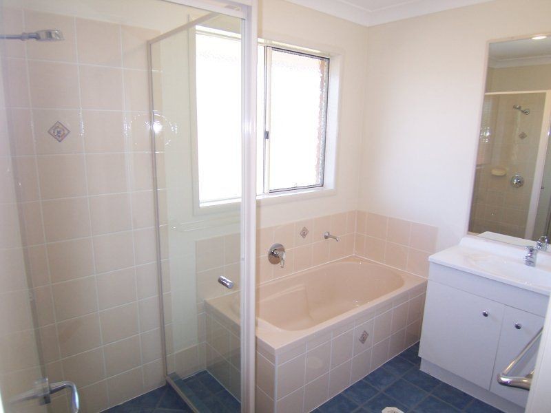 5 Evans Street, Clontarf QLD 4019